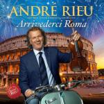 27-10-2015 - MCS_Marketing - Andre Rieu - cover.jpg